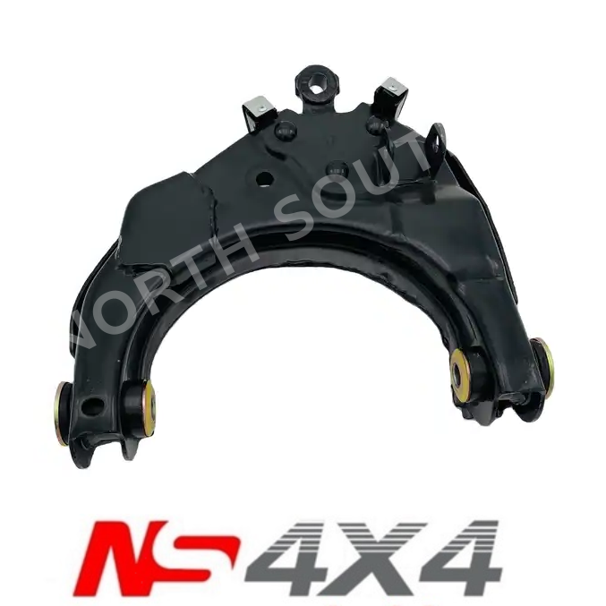 Ns4x4